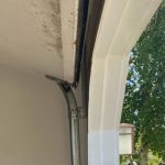 Garage Door Maintenance Columbus, NE