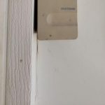 Garage Door Opener Repair Bellevue