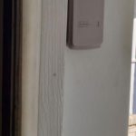 Garage Door Opener Repair Bellevue