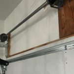 Garage Door Repair Fremont, NE