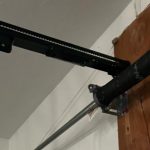 Garage Door Repair Fremont, NE