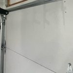 Garage Door Repair Fremont, NE