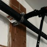 Garage Door Repair Fremont, NE