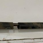 Garage Door Spring Nebraska City