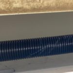 Garage Door Spring Nebraska City