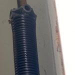 Garage Door Spring Nebraska City