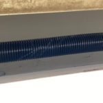 Garage Door Spring Nebraska City