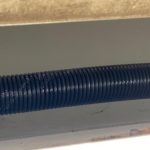 Garage Door Spring Nebraska City