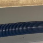 Garage Door Spring Nebraska City