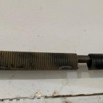 Garage Door Spring Nebraska City