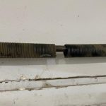 Garage Door Spring Nebraska City