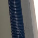 Garage Door Spring Nebraska City