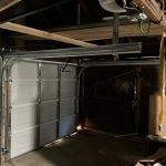 Garage Door Installation Nebraska City