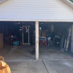 Garage Door Installation Nebraska City