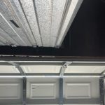 Garage Door Installation Nebraska City