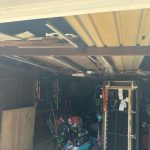 Garage Door Installation Nebraska City