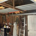 Garage Door Installation Nebraska City