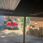 Garage Door Installation Nebraska City