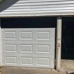 Garage Door Installation Nebraska City