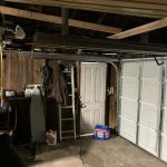 Garage Door Installation Nebraska City