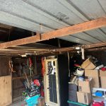 Garage Door Installation Nebraska City