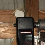 Garage Door Opener Nebraska City