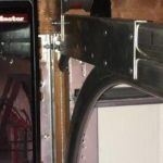 Garage Door Opener Nebraska City