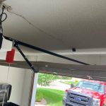 Garage Door Opener Repair Fremont