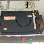 Garage Door Opener Repair Fremont