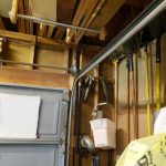 Garage Door Repair Columbus, NE