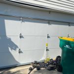 Garage Door Repair Bennington, NE