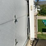 Garage Door Repair Bennington, NE