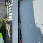 Garage Door Repair Bennington, NE