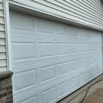 Garage Door Repair Bennington, NE