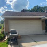 Garage Door Maintenance Fremont, NE