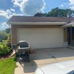 Garage Door Maintenance Fremont, NE