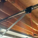 Garage Door Opener Repair Hastings