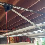 Garage Door Opener Repair Hastings