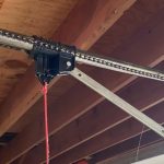 Garage Door Opener Repair Hastings