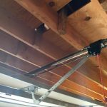 Garage Door Opener Repair Hastings