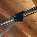 Garage Door Opener Repair Hastings