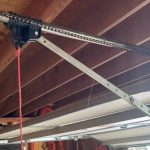 Garage Door Opener Repair Hastings