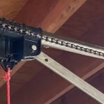 Garage Door Opener Repair Hastings