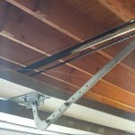 Garage Door Opener Repair Hastings