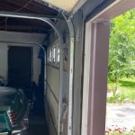 Garage Door Repair Papillion, NE