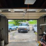 Garage Door Repair Papillion, NE