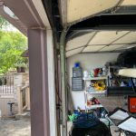 Garage Door Repair Papillion, NE