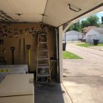 Garage Door Sensor Repair Beatrice