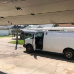 Garage Door Sensor Repair Beatrice