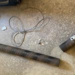 Garage Door Spring La Vista